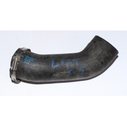 VW T5 LIFT RURA INTERCOOLERA 7E0145941A